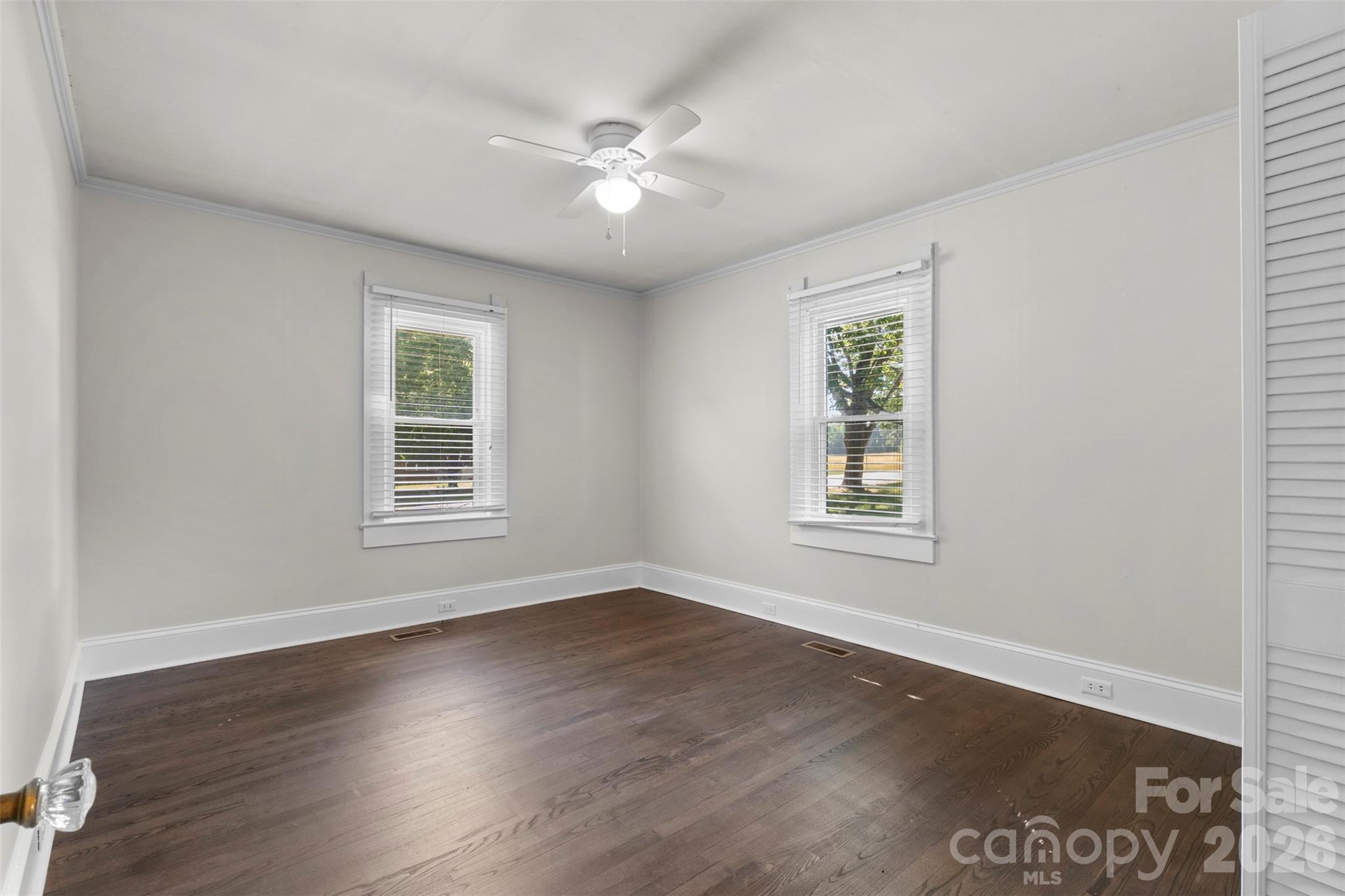 3425 Long Ferry Road Salisbury NC 28146