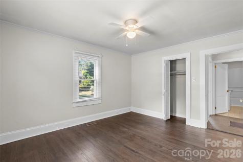 3425 Long Ferry Road Salisbury NC 28146