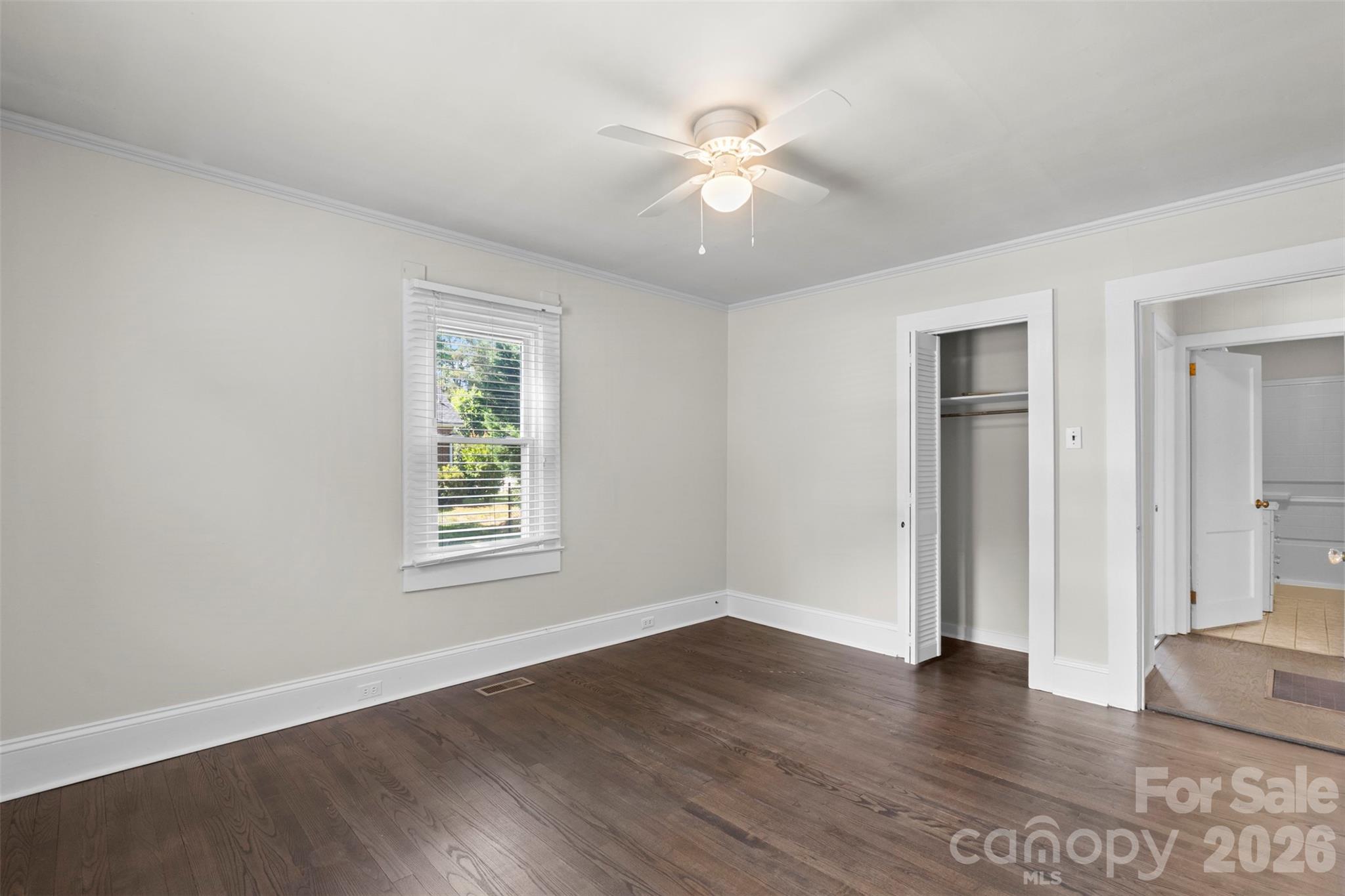 3425 Long Ferry Road Salisbury NC 28146