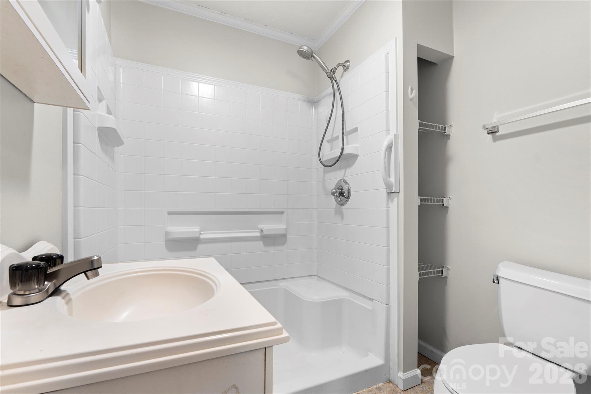 3425 Long Ferry Road Salisbury NC 28146