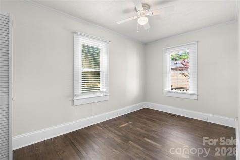 3425 Long Ferry Road Salisbury NC 28146