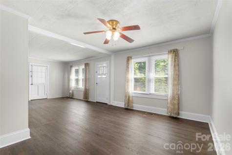3425 Long Ferry Road Salisbury NC 28146