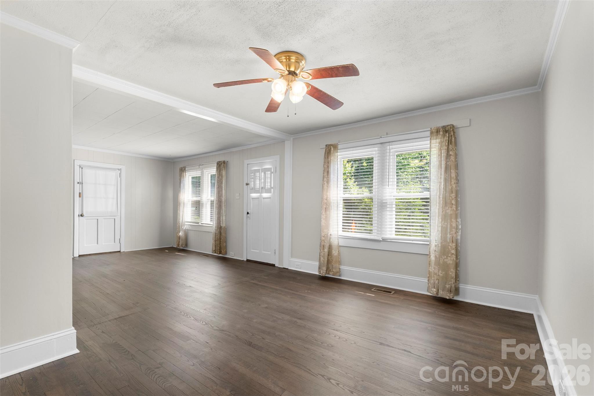 3425 Long Ferry Road Salisbury NC 28146