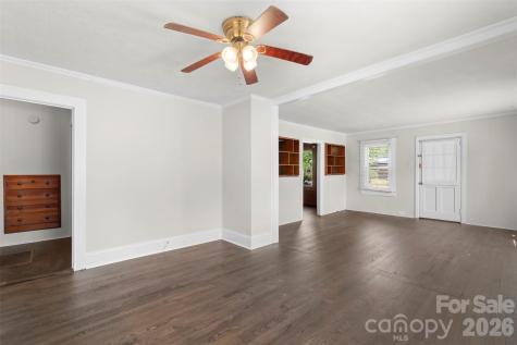 3425 Long Ferry Road Salisbury NC 28146