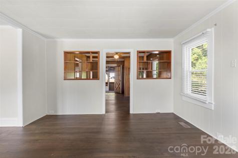 3425 Long Ferry Road Salisbury NC 28146