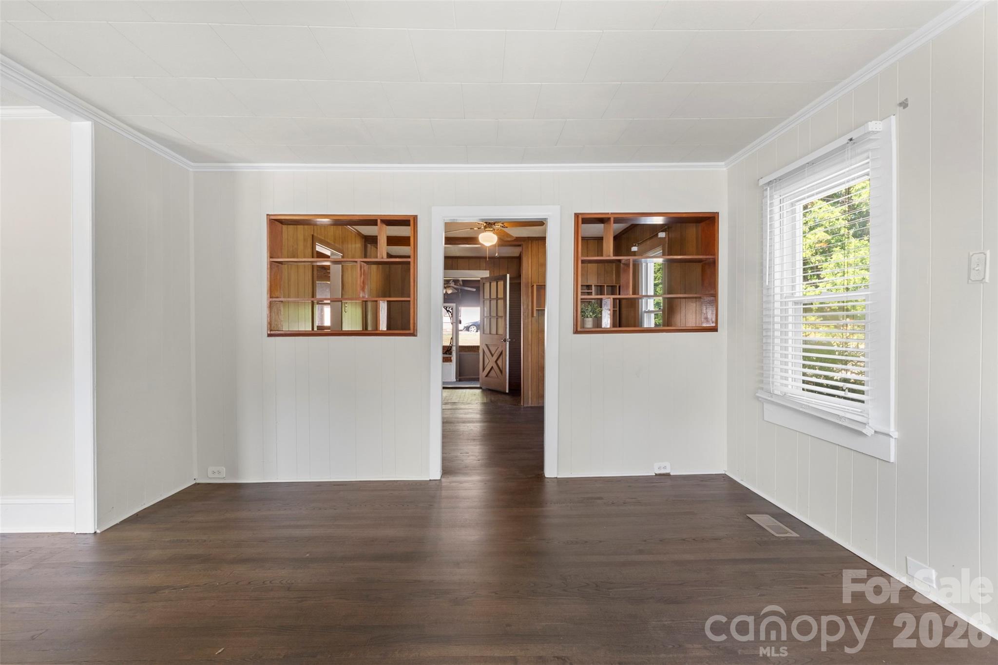 3425 Long Ferry Road Salisbury NC 28146
