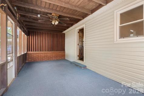 3425 Long Ferry Road Salisbury NC 28146