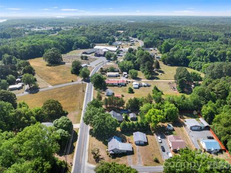 3425 Long Ferry Road Salisbury NC 28146