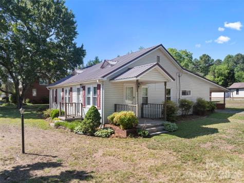 3425 Long Ferry Road Salisbury NC 28146