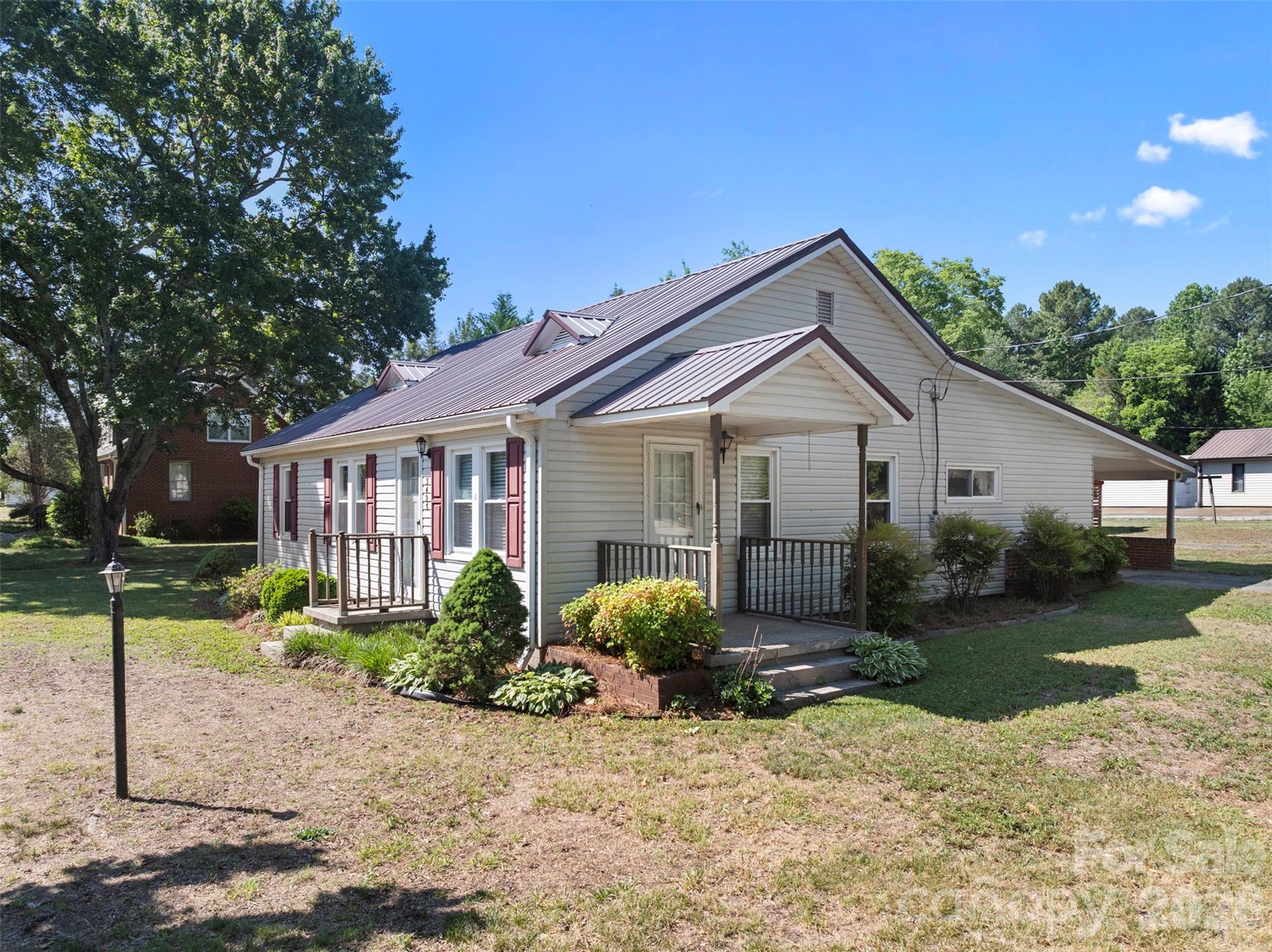 3425 Long Ferry Road Salisbury NC 28146