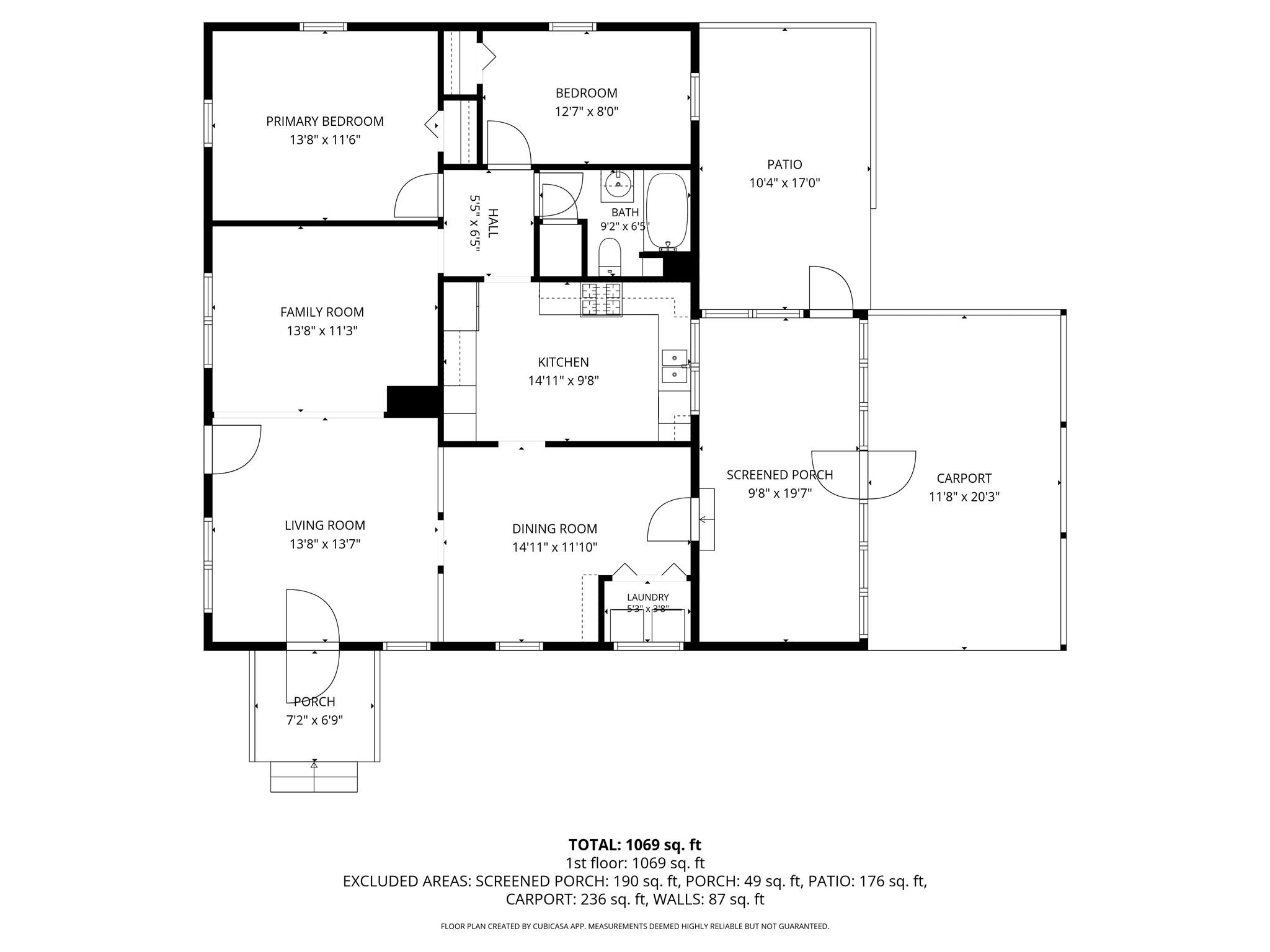 3425 Long Ferry Road Salisbury NC 28146
