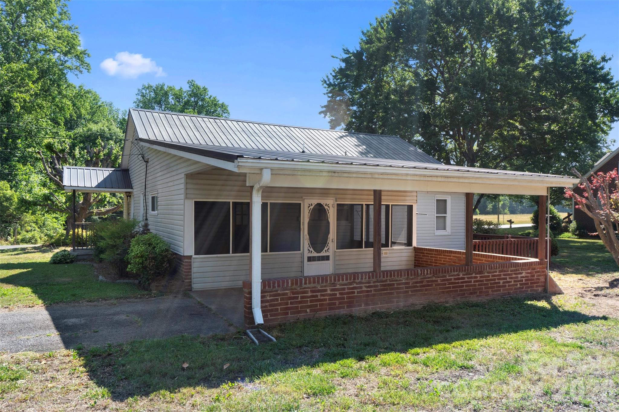 3425 Long Ferry Road Salisbury NC 28146