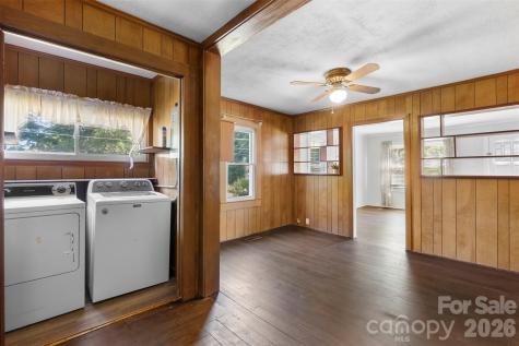 3425 Long Ferry Road Salisbury NC 28146