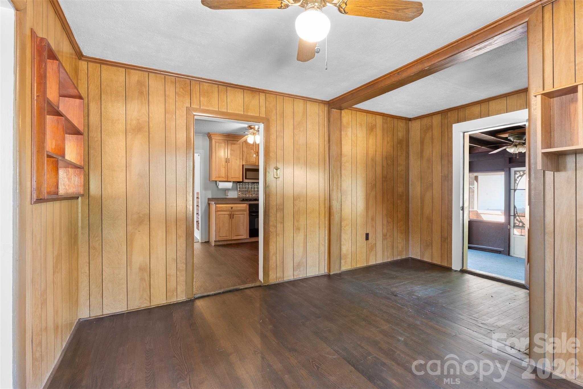 3425 Long Ferry Road Salisbury NC 28146