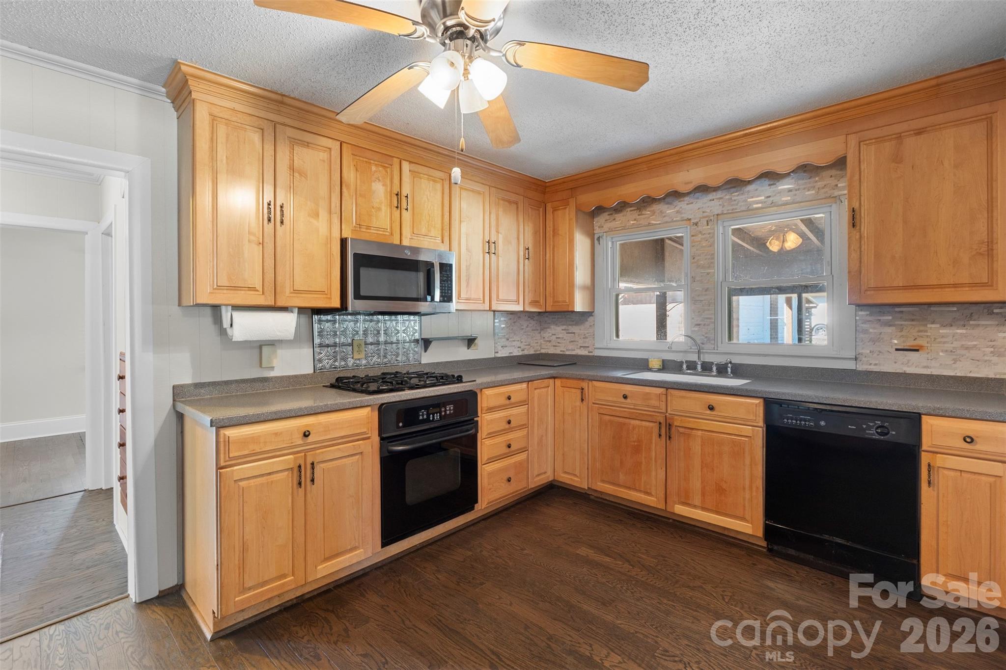 3425 Long Ferry Road Salisbury NC 28146