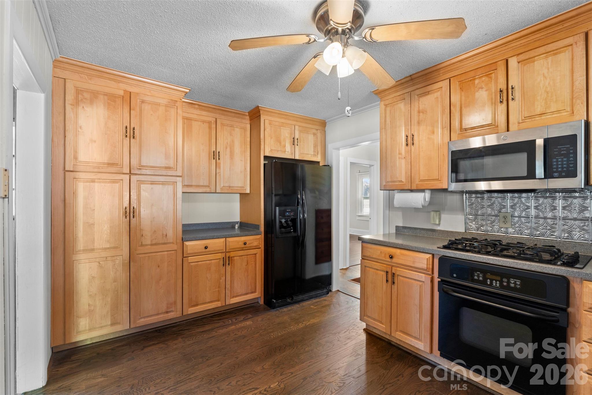 3425 Long Ferry Road Salisbury NC 28146