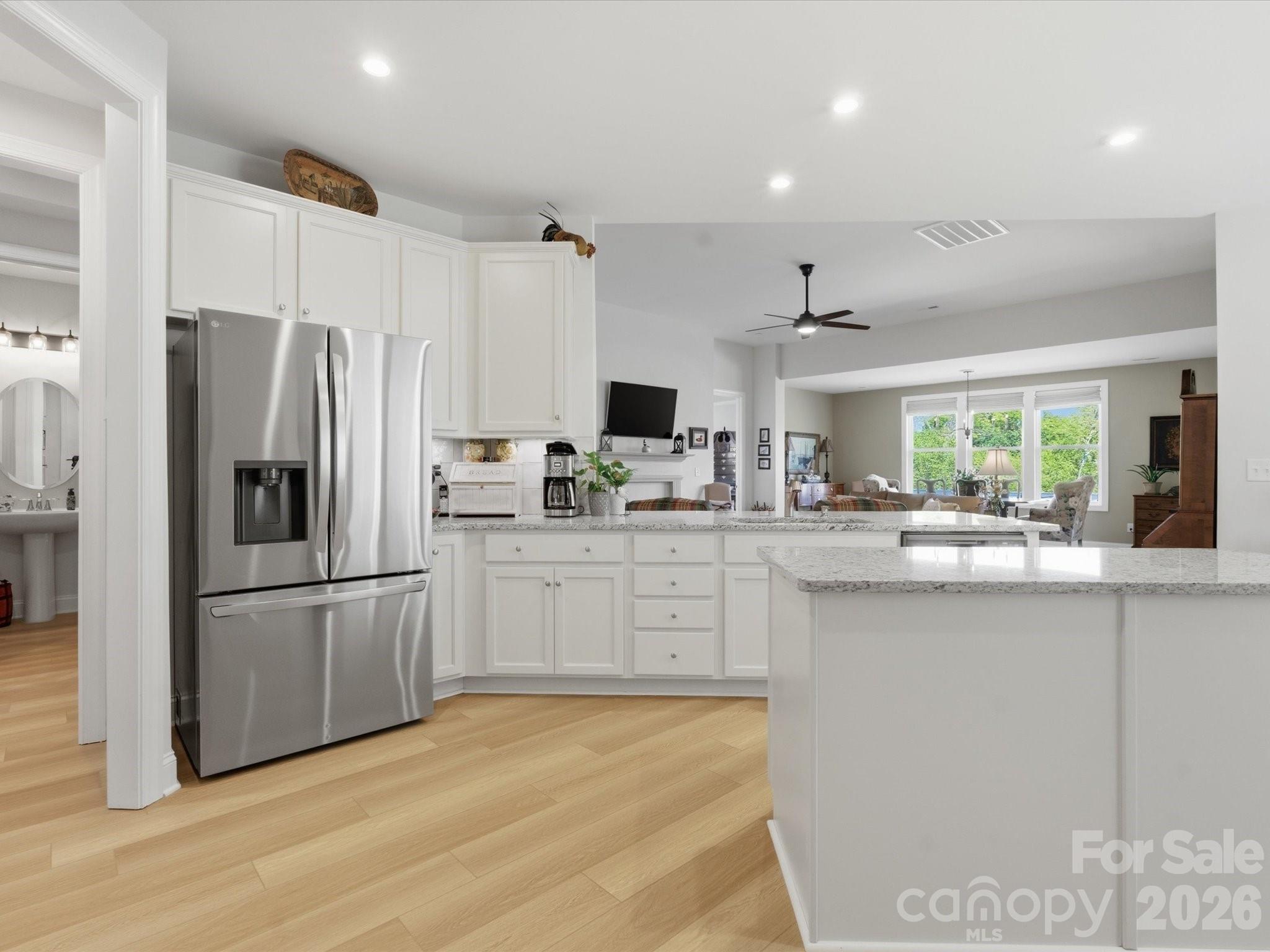 7117 Jolly Brook Drive Charlotte NC 28215