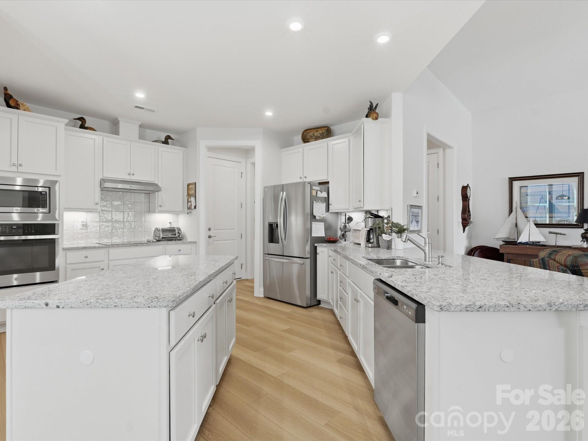 7117 Jolly Brook Drive Charlotte NC 28215