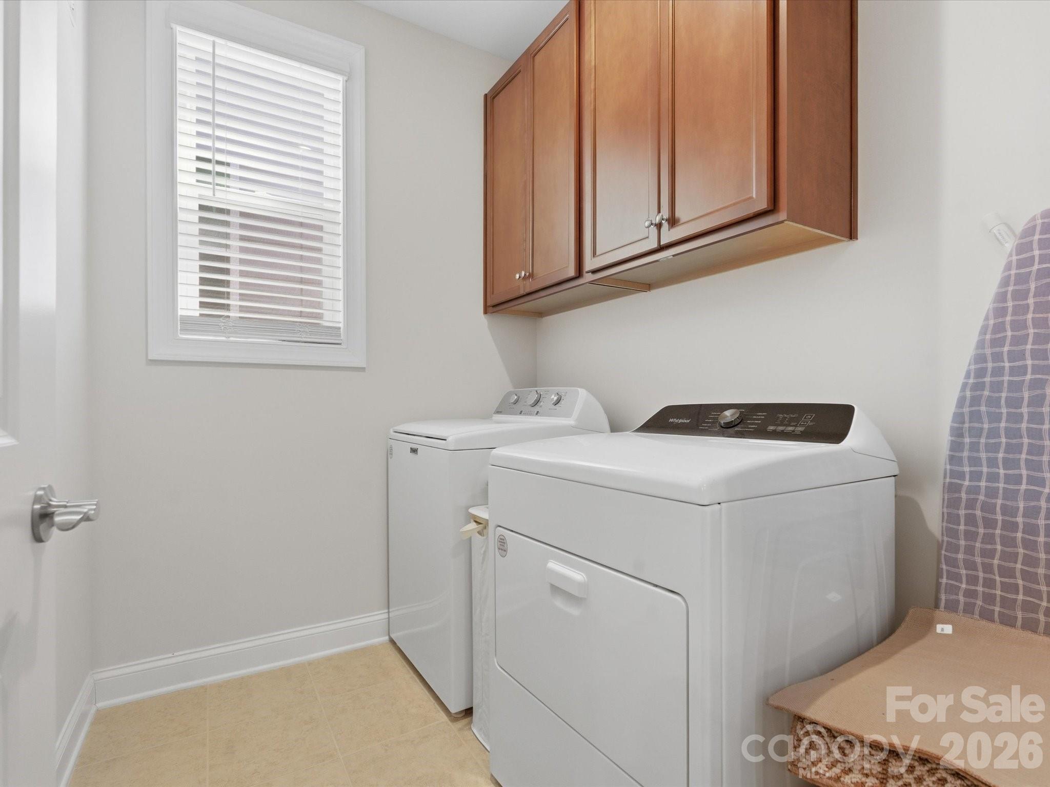 7117 Jolly Brook Drive Charlotte NC 28215