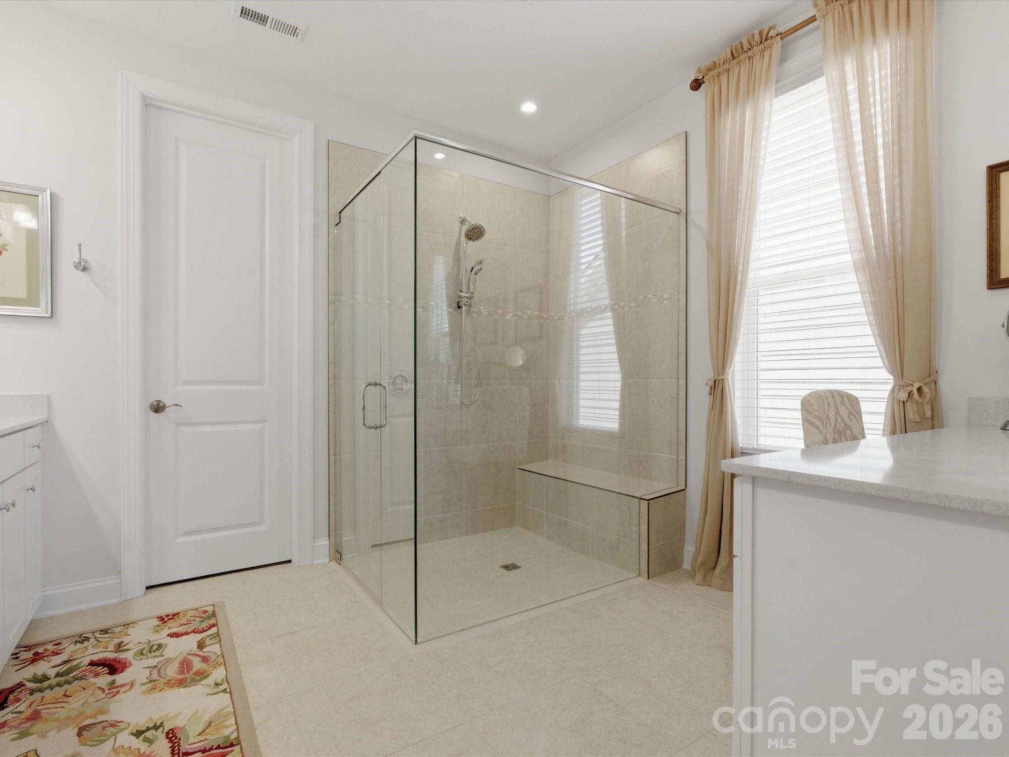 7117 Jolly Brook Drive Charlotte NC 28215