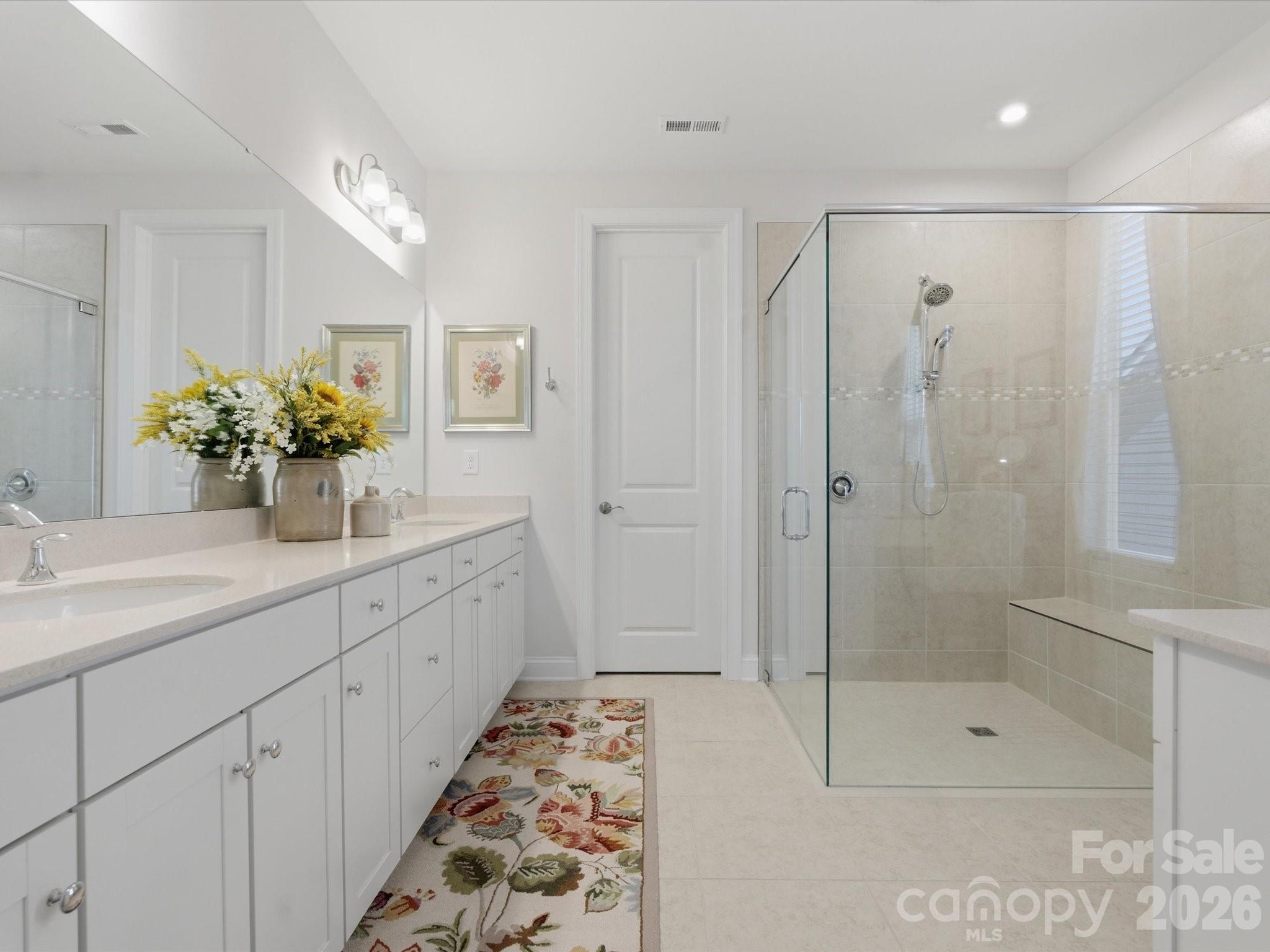 7117 Jolly Brook Drive Charlotte NC 28215