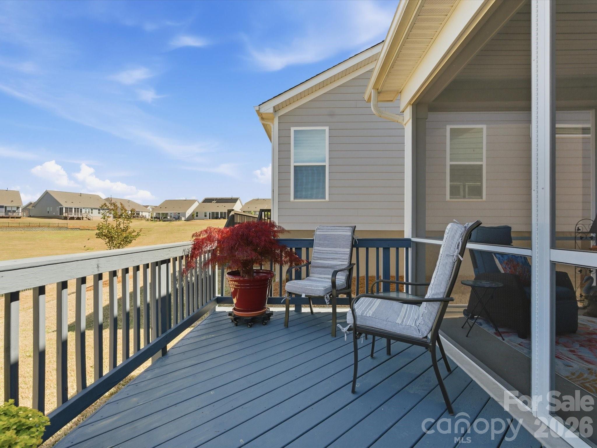 7117 Jolly Brook Drive Charlotte NC 28215