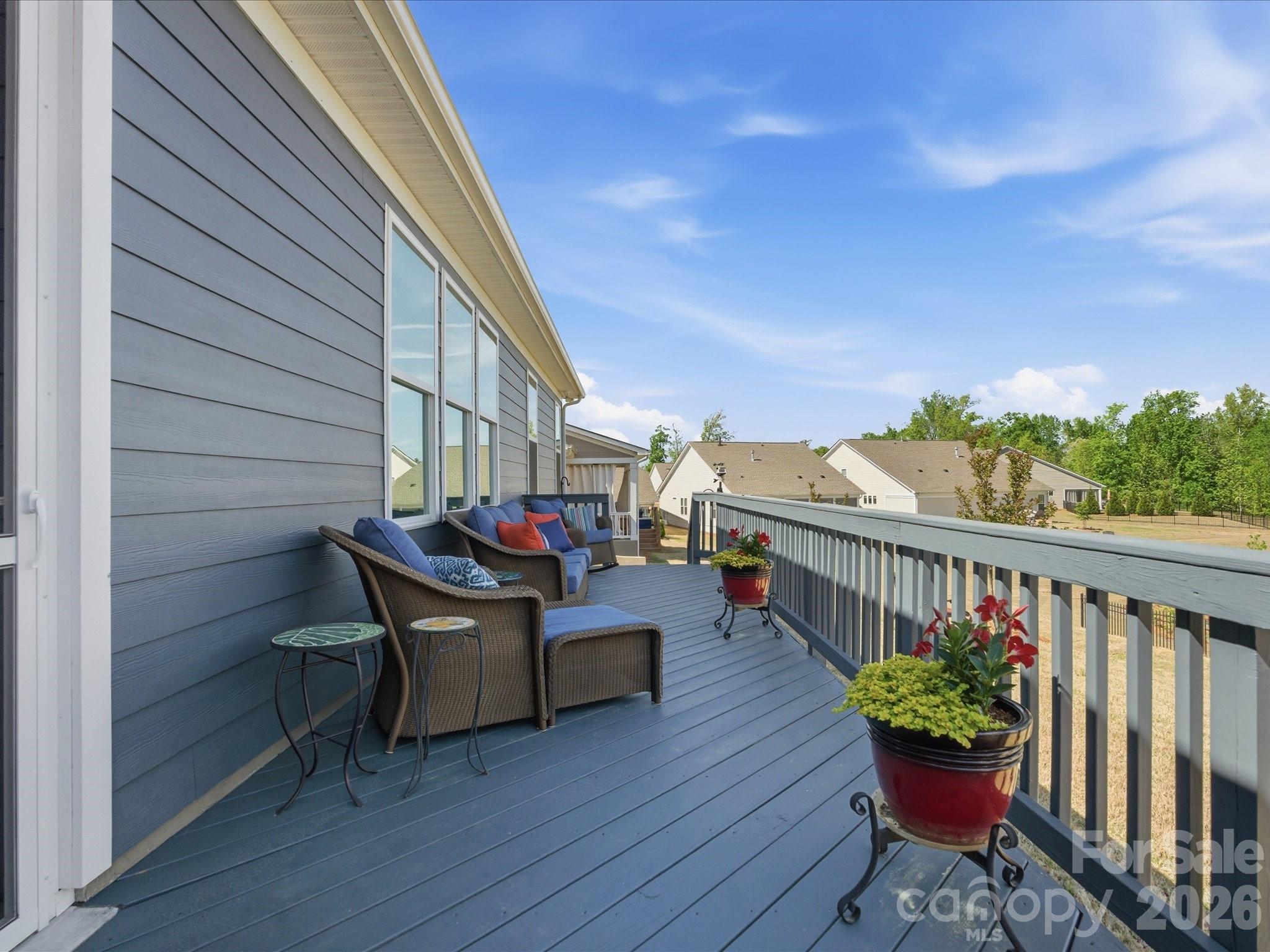 7117 Jolly Brook Drive Charlotte NC 28215