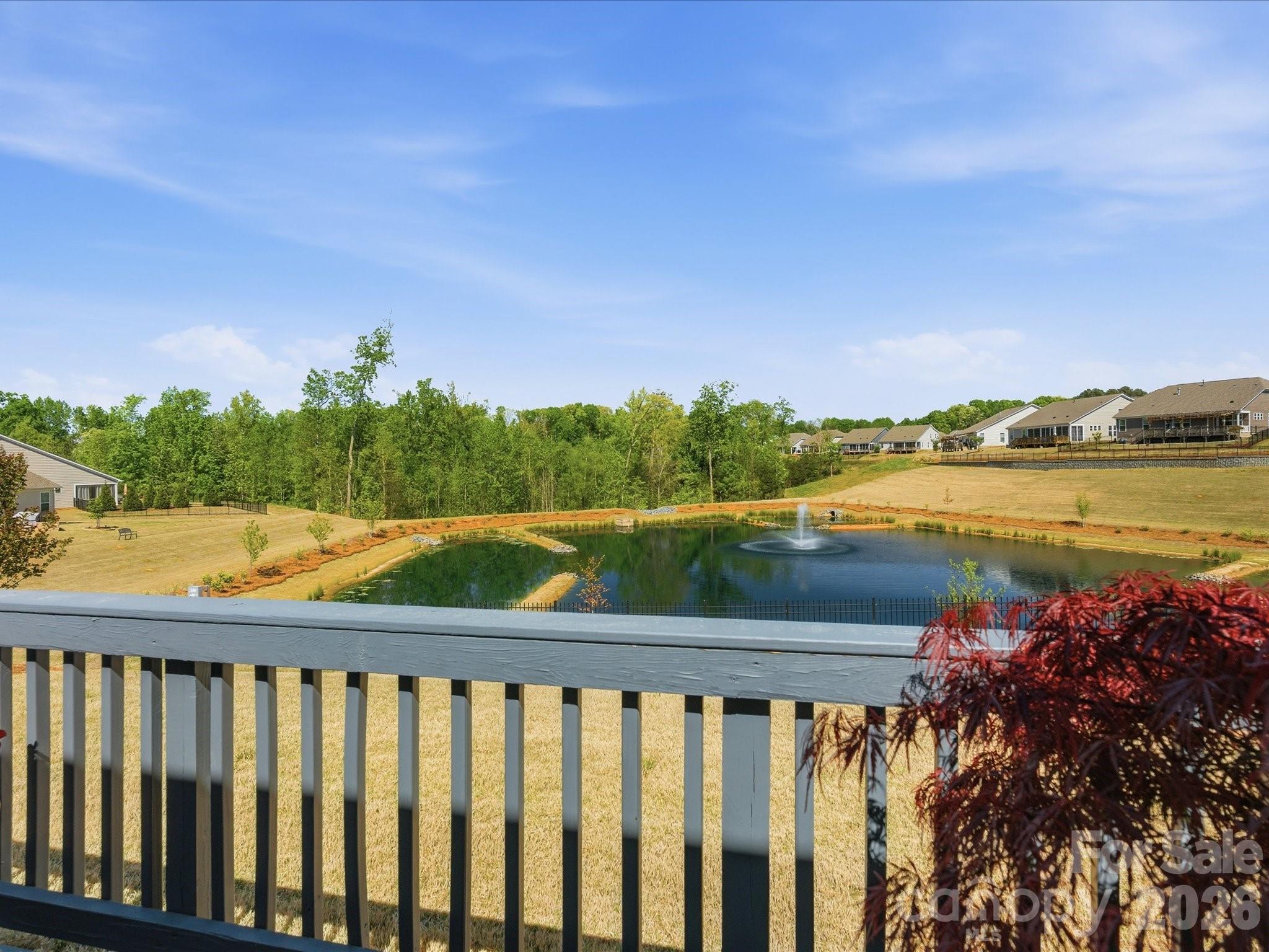7117 Jolly Brook Drive Charlotte NC 28215
