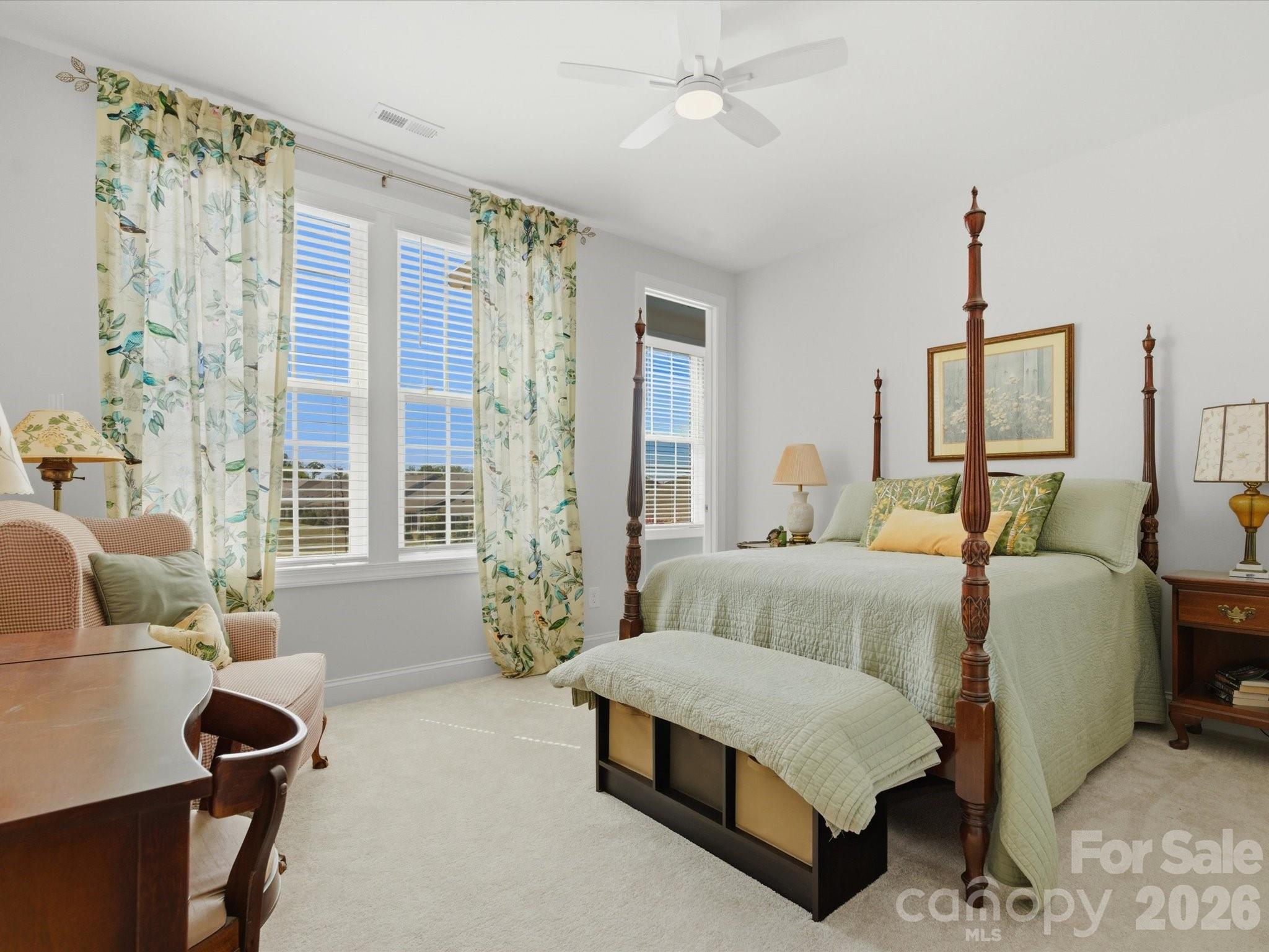 7117 Jolly Brook Drive Charlotte NC 28215