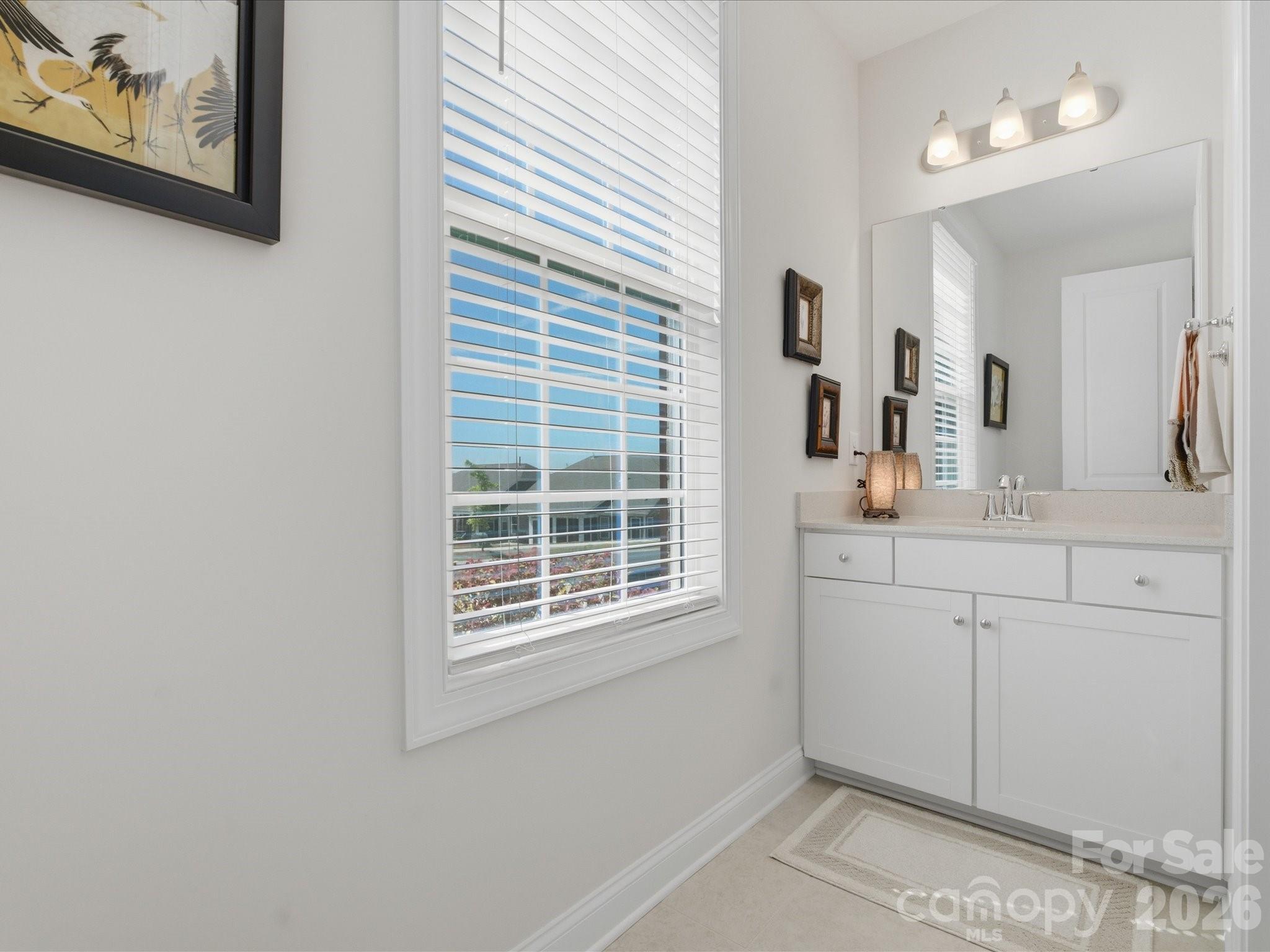 7117 Jolly Brook Drive Charlotte NC 28215