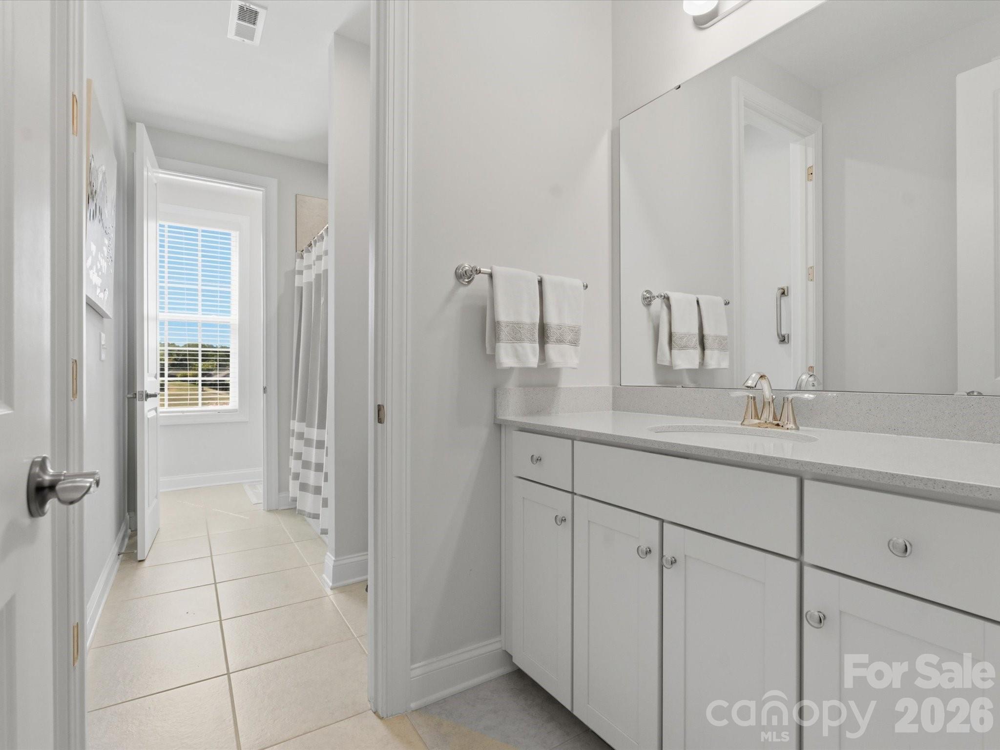 7117 Jolly Brook Drive Charlotte NC 28215