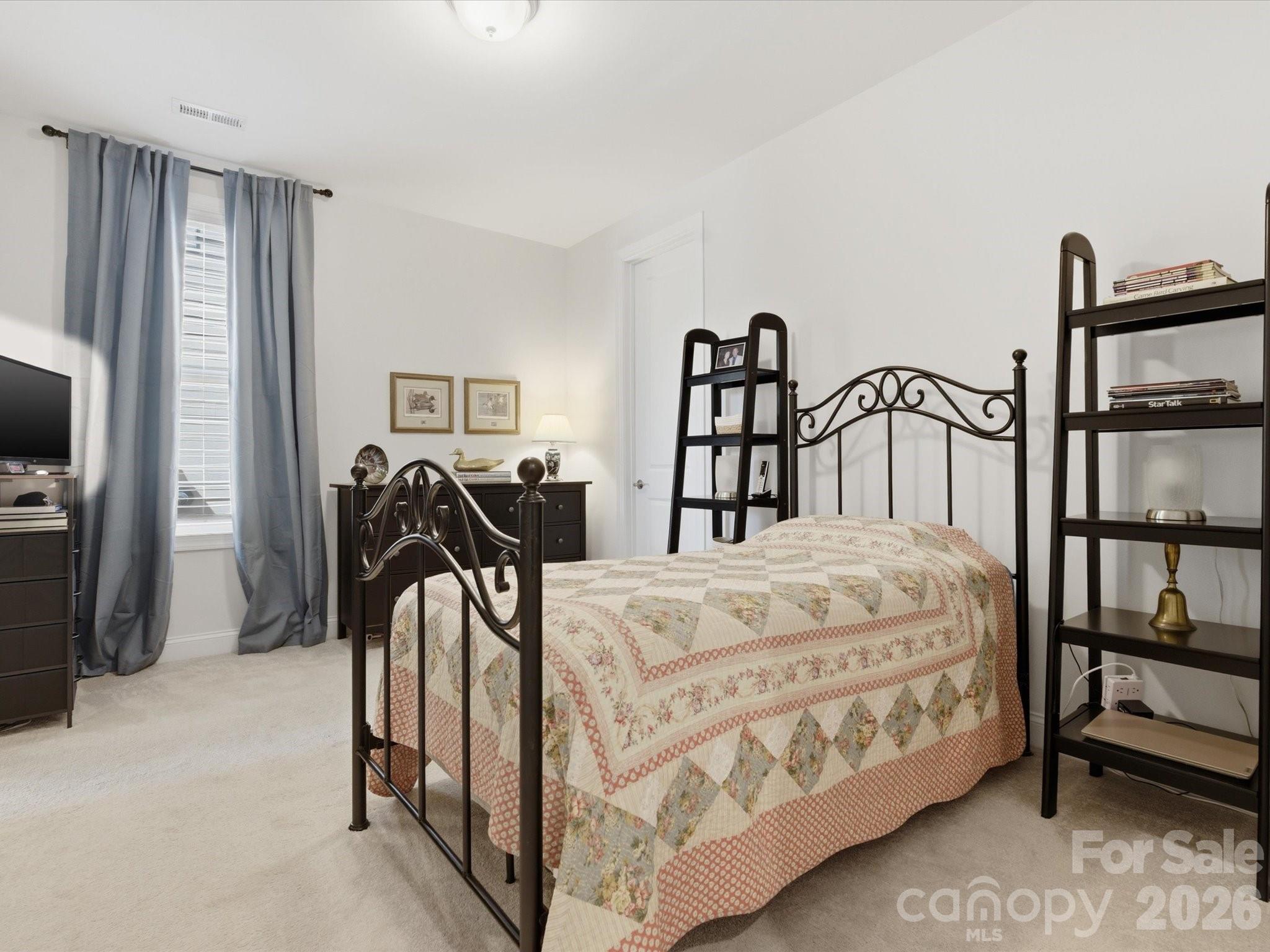 7117 Jolly Brook Drive Charlotte NC 28215