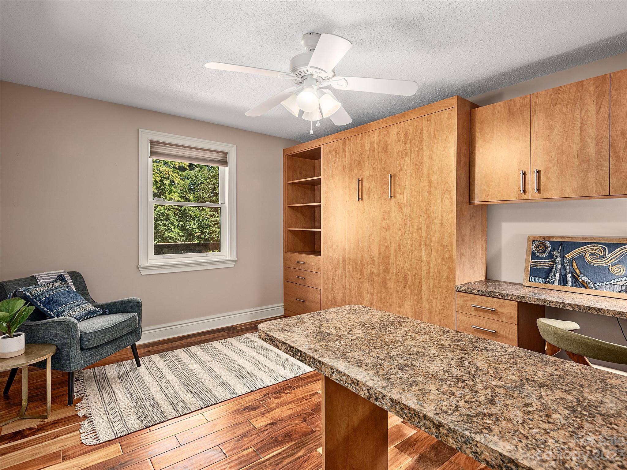 382 Cove Creek Lane Weaverville NC 28787