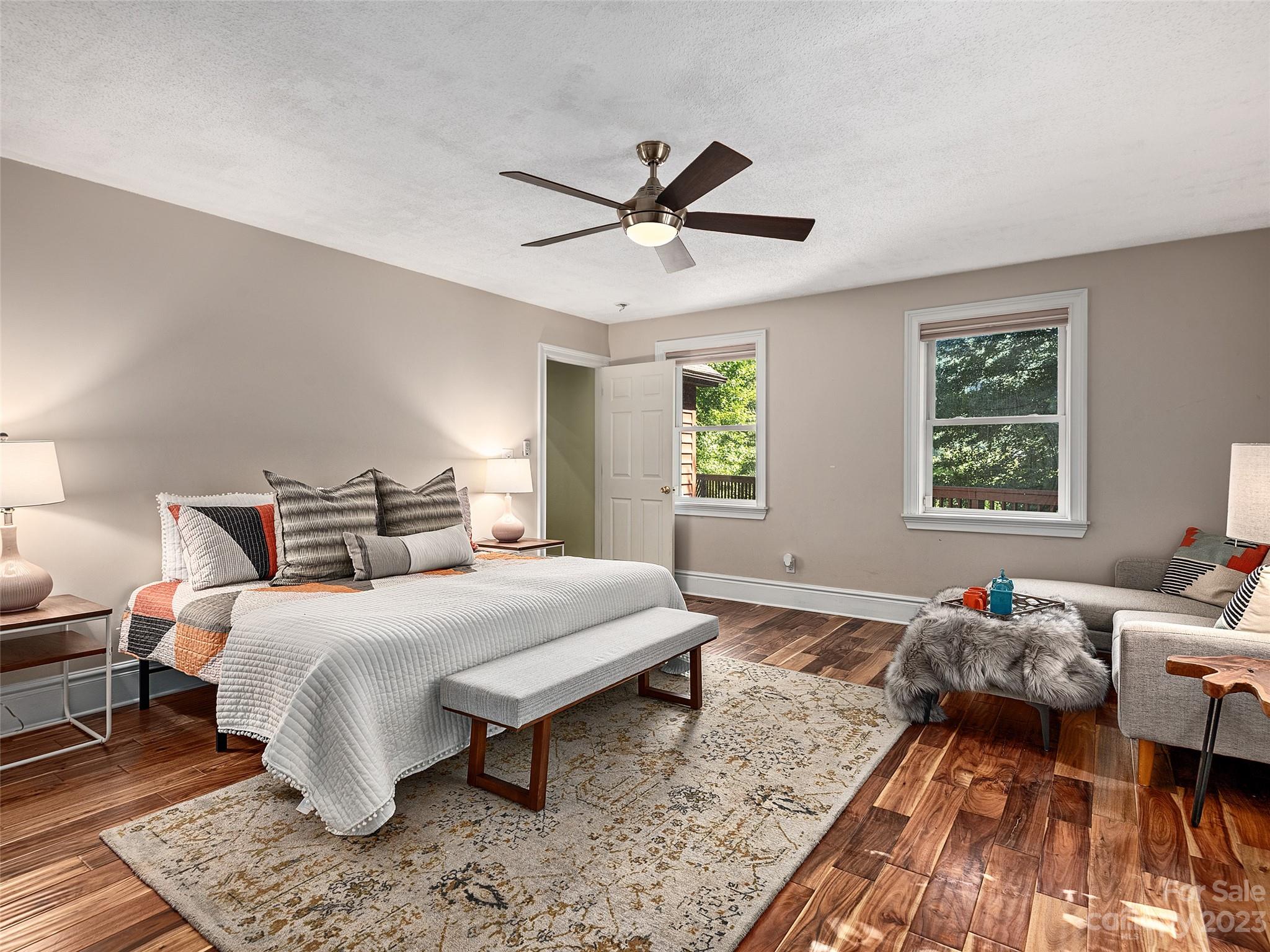 382 Cove Creek Lane Weaverville NC 28787