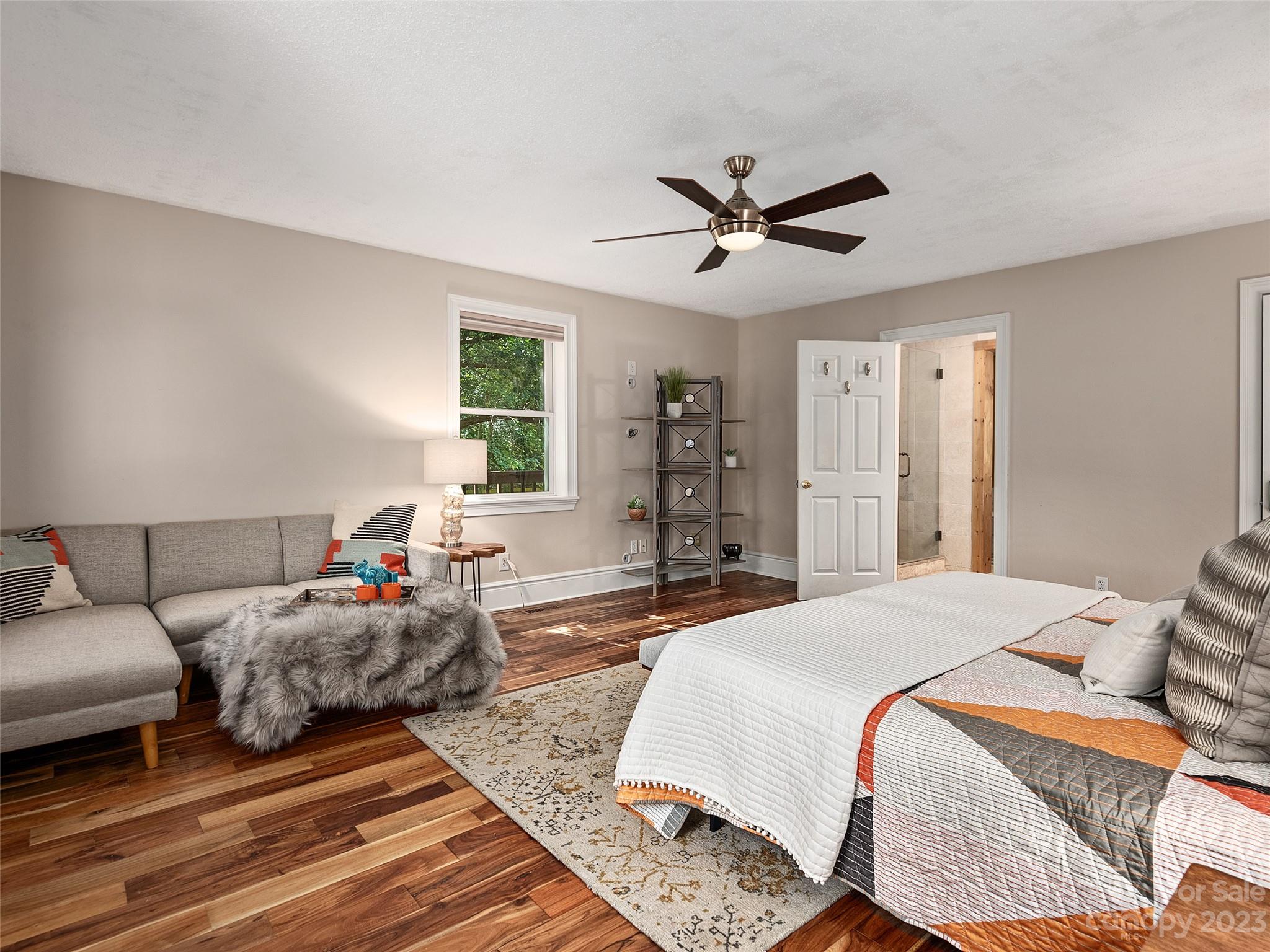 382 Cove Creek Lane Weaverville NC 28787