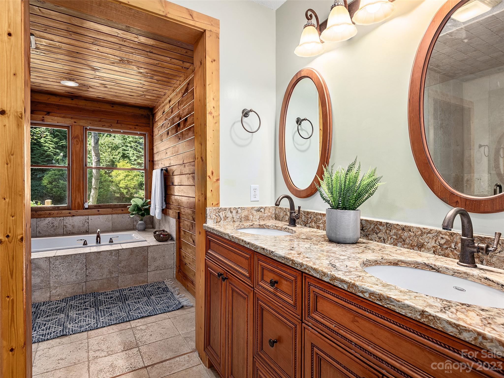 382 Cove Creek Lane Weaverville NC 28787