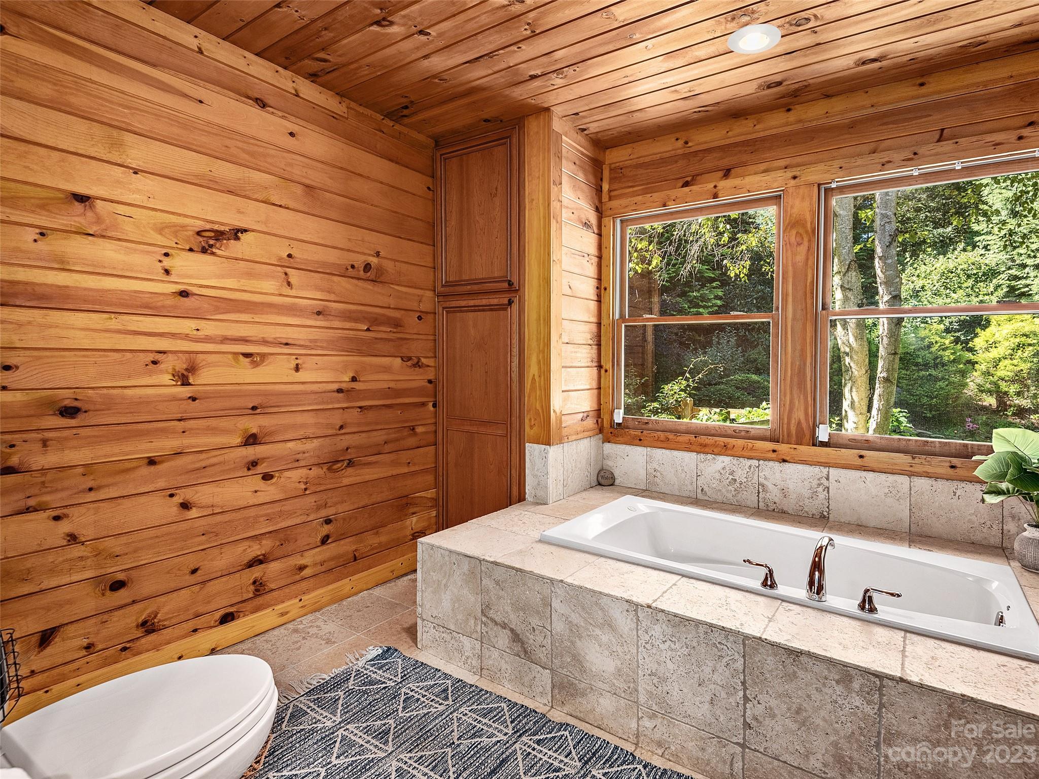 382 Cove Creek Lane Weaverville NC 28787