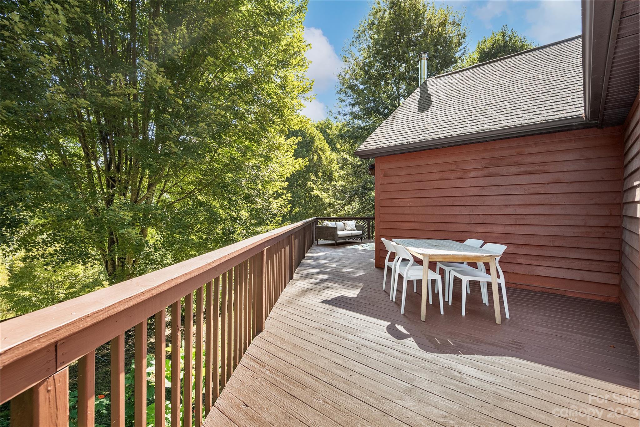 382 Cove Creek Lane Weaverville NC 28787