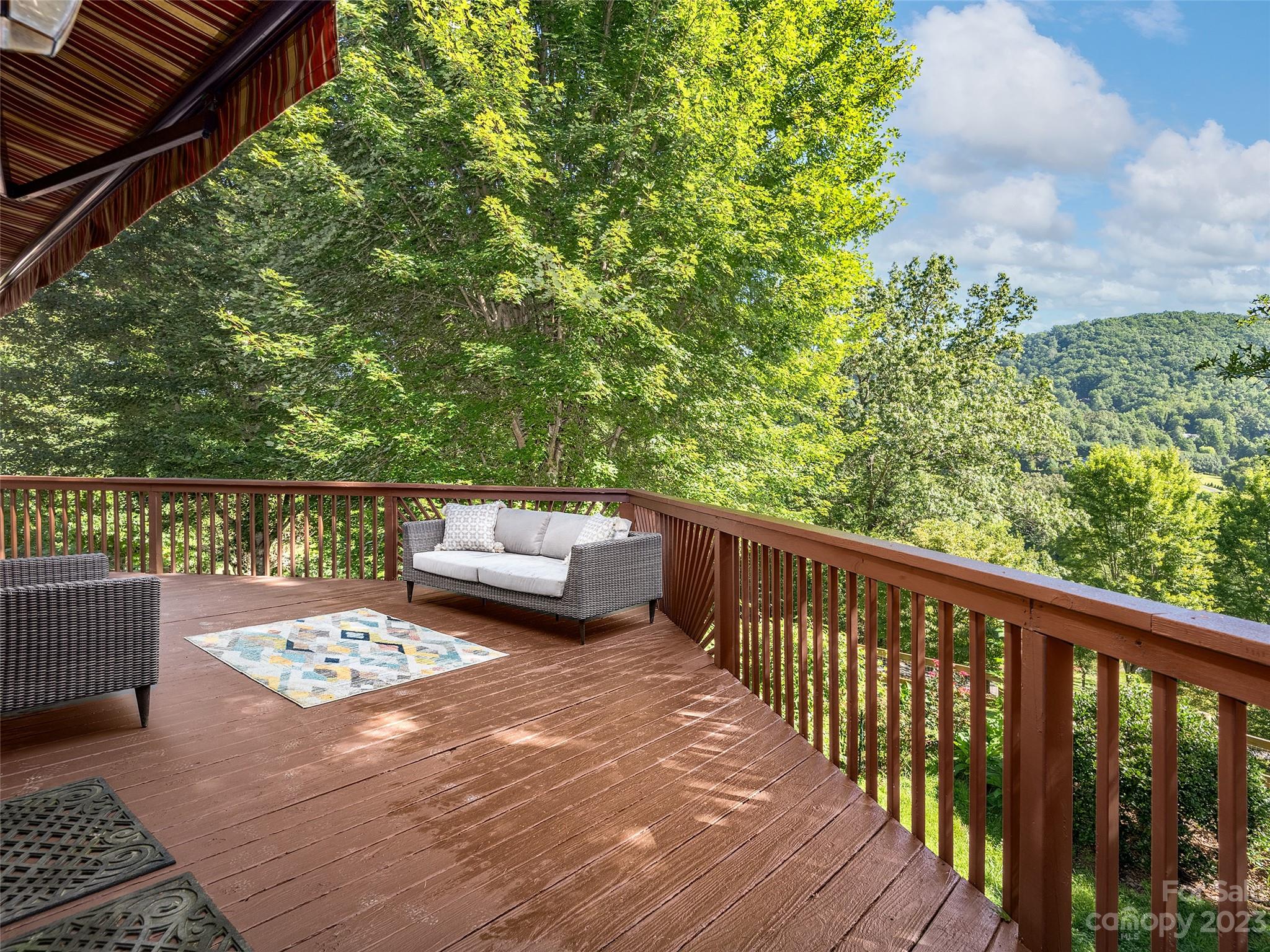 382 Cove Creek Lane Weaverville NC 28787