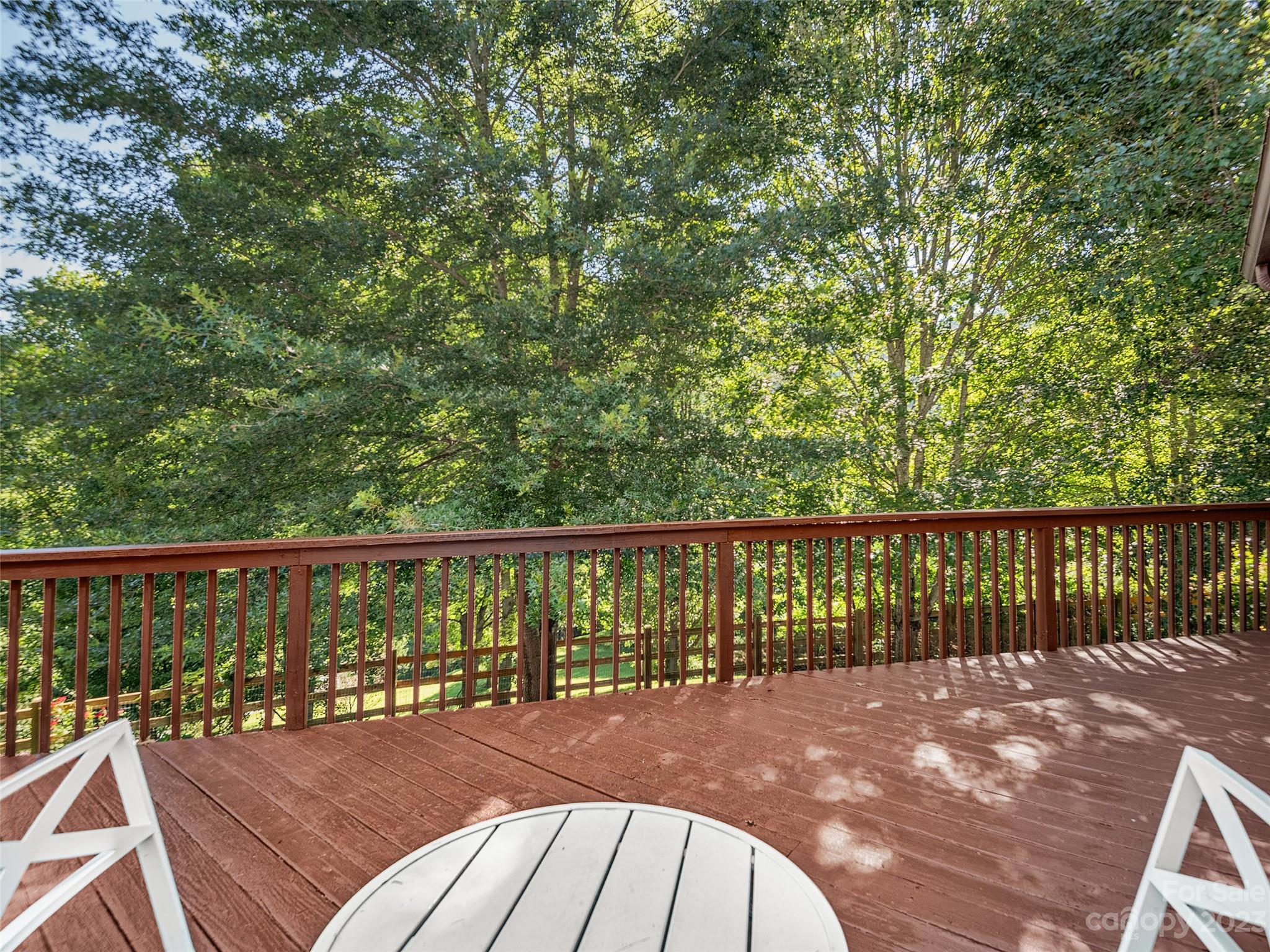 382 Cove Creek Lane Weaverville NC 28787