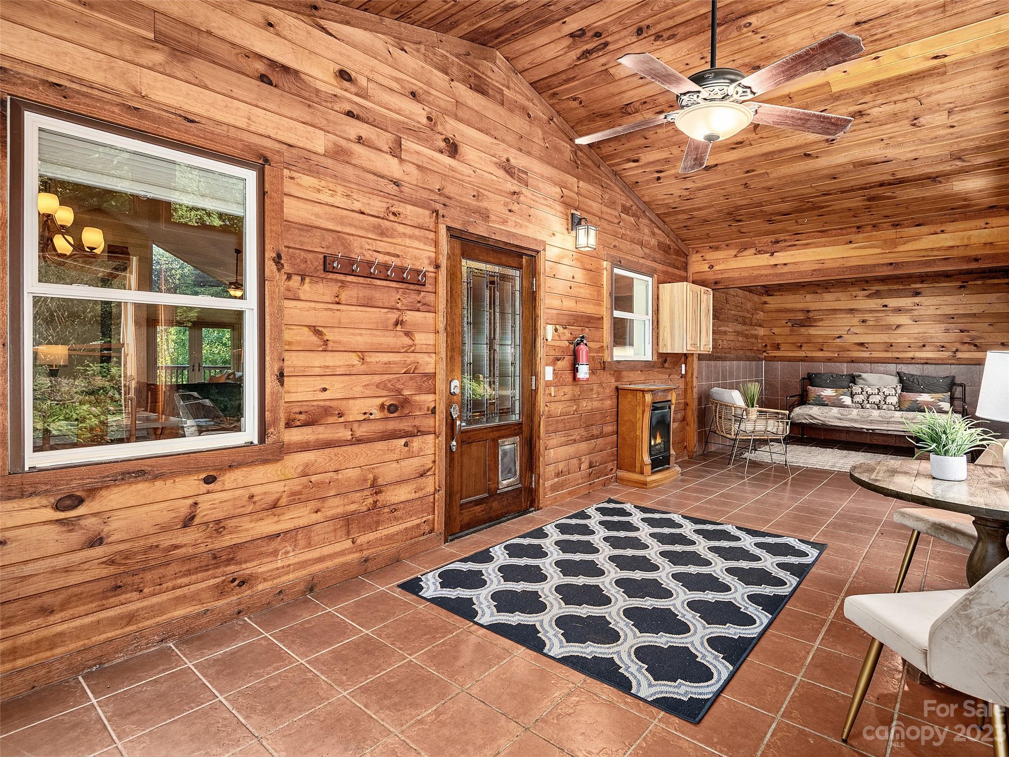 382 Cove Creek Lane Weaverville NC 28787