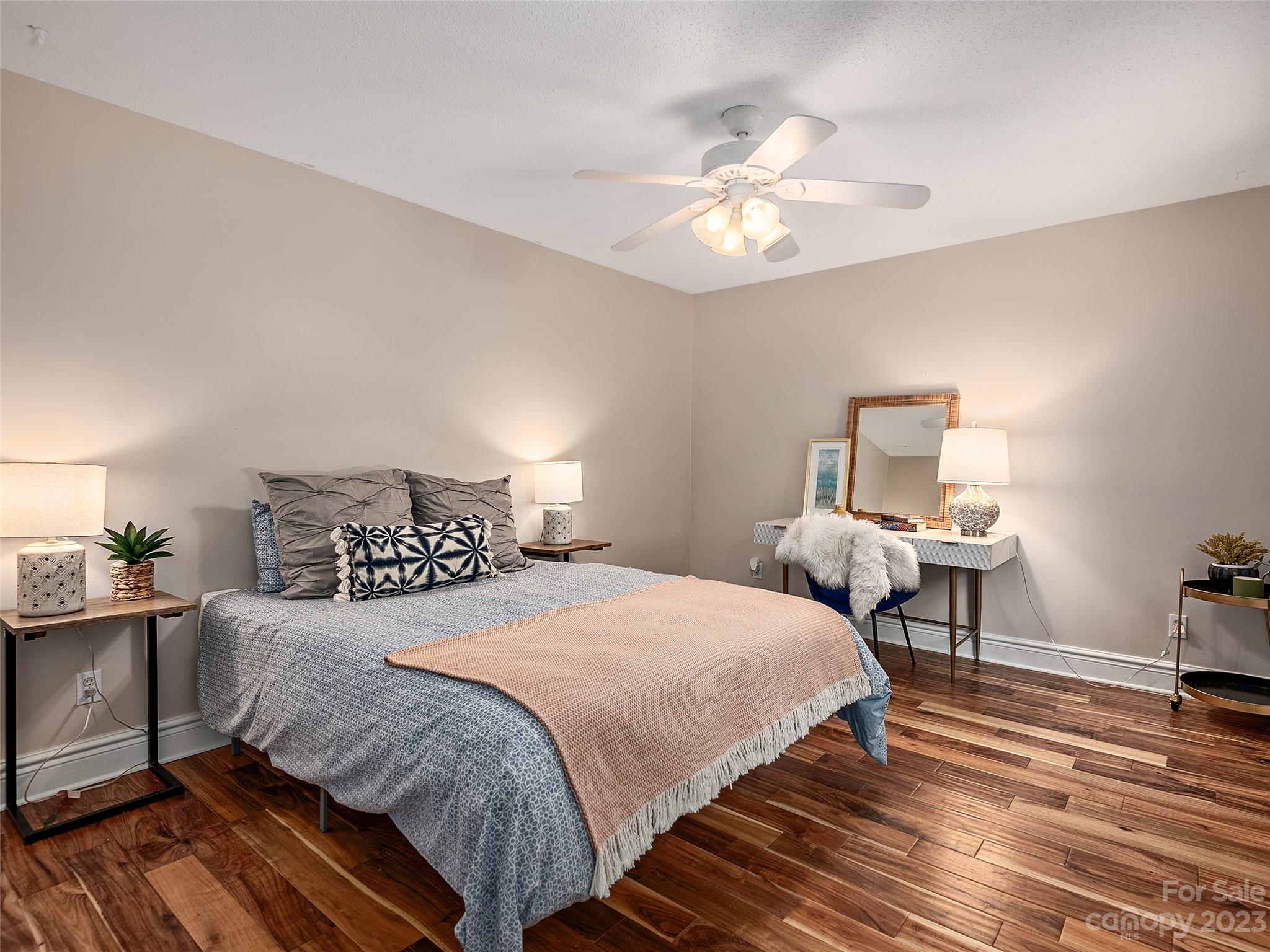 382 Cove Creek Lane Weaverville NC 28787