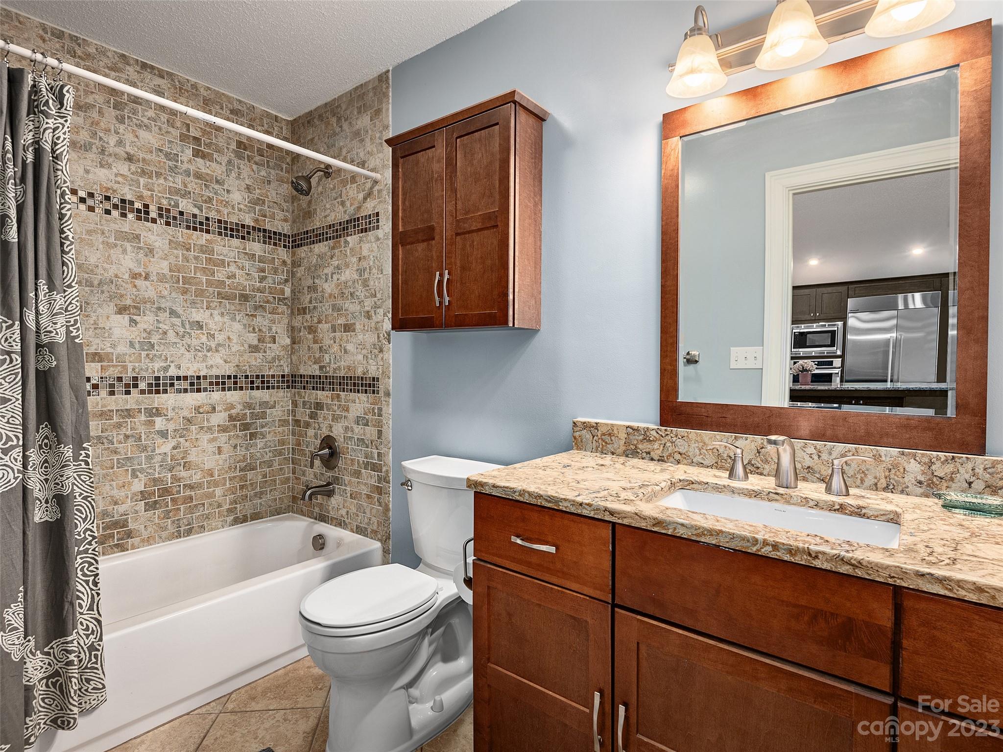 382 Cove Creek Lane Weaverville NC 28787