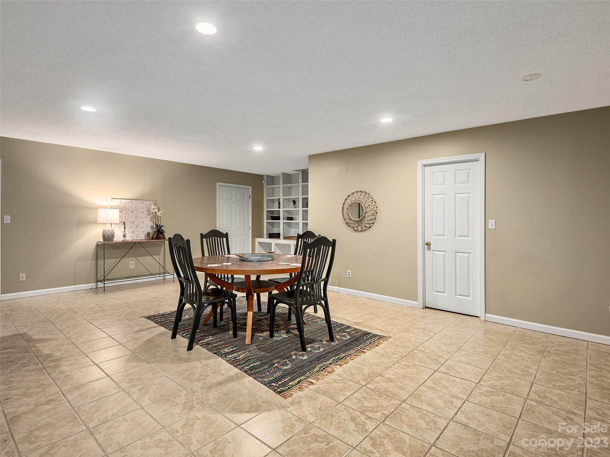 382 Cove Creek Lane Weaverville NC 28787