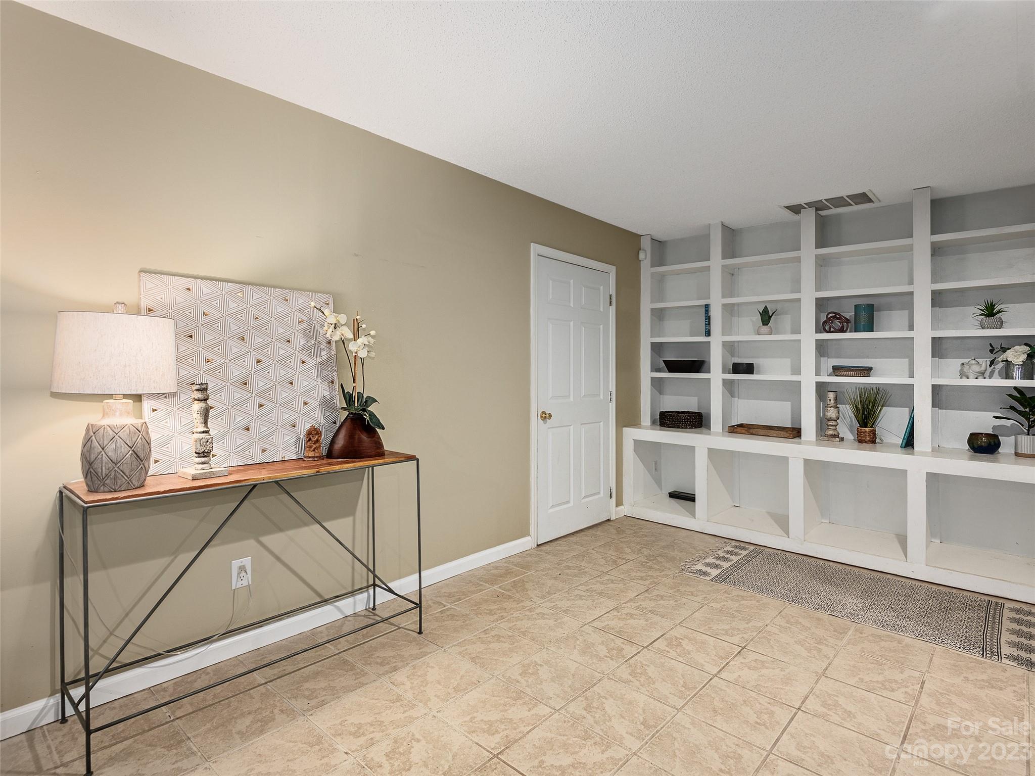 382 Cove Creek Lane Weaverville NC 28787