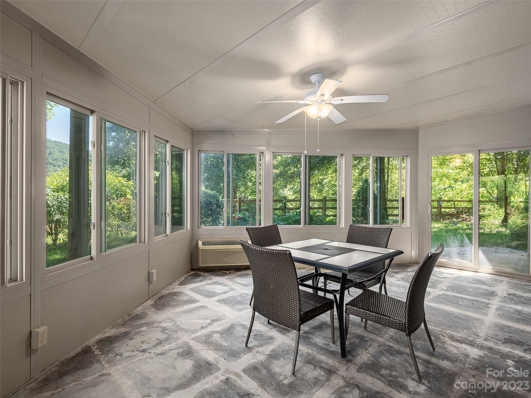 382 Cove Creek Lane Weaverville NC 28787