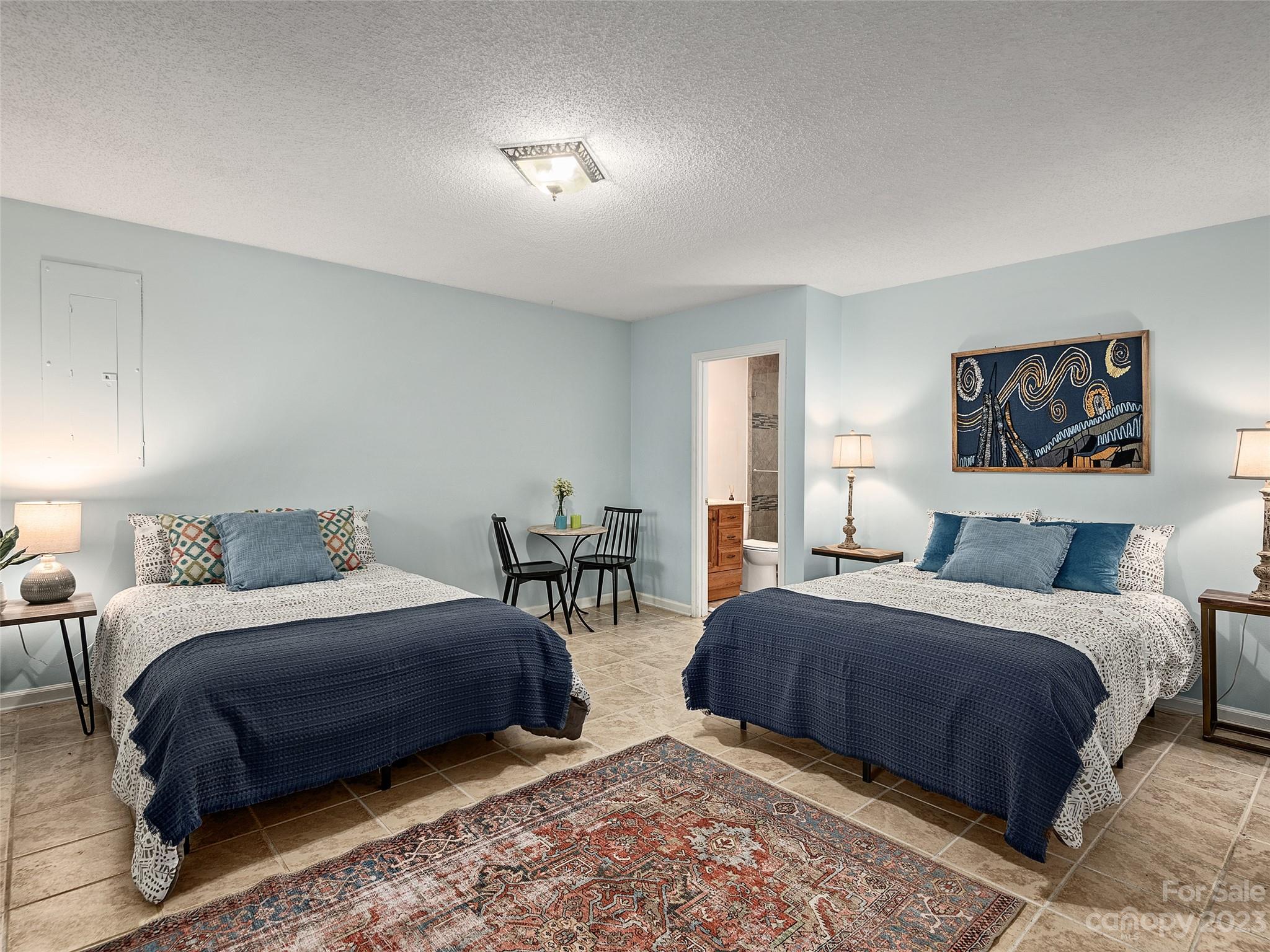 382 Cove Creek Lane Weaverville NC 28787