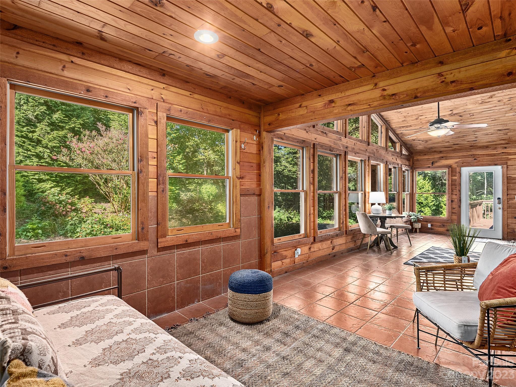 382 Cove Creek Lane Weaverville NC 28787