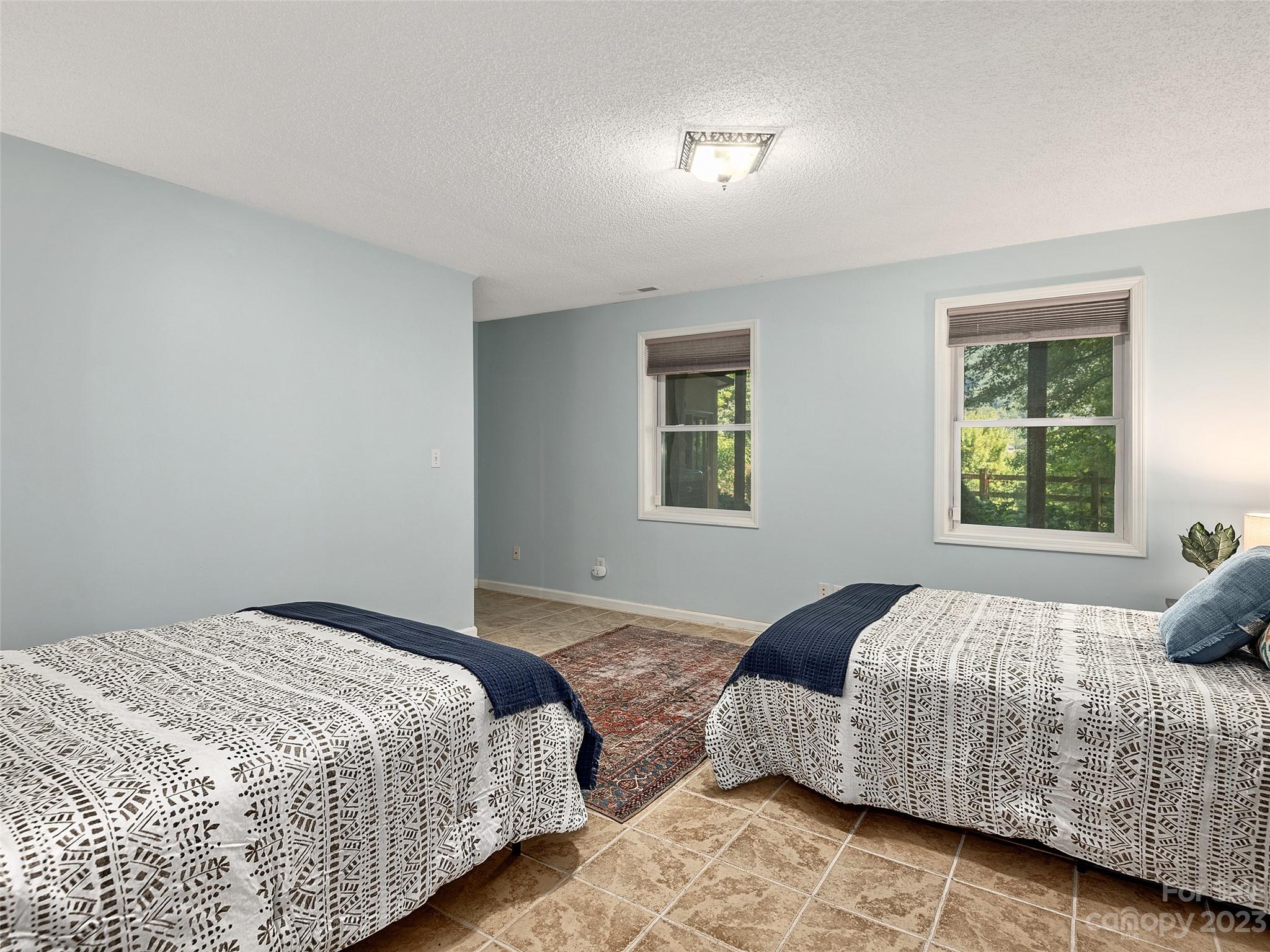 382 Cove Creek Lane Weaverville NC 28787