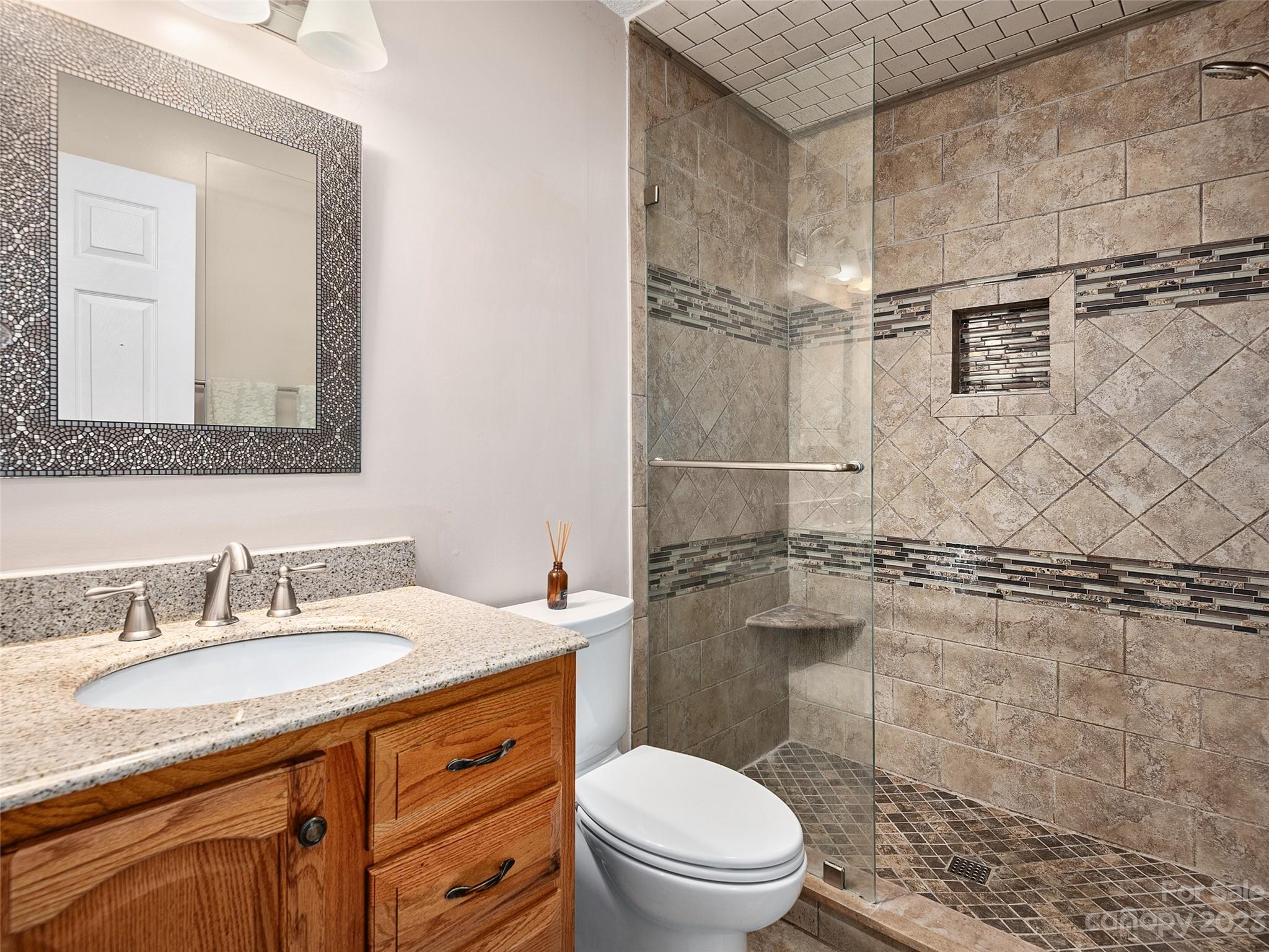 382 Cove Creek Lane Weaverville NC 28787